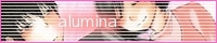 alumina/�R䕗l